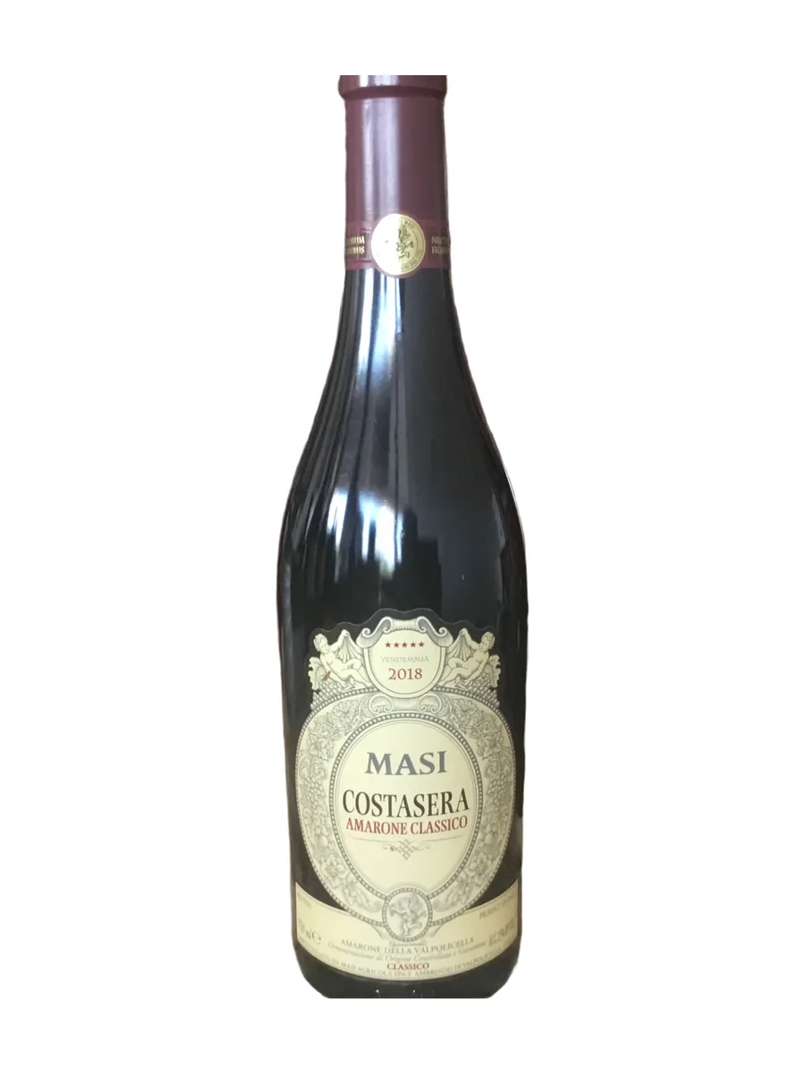 Masi - Amarone - Costasera - 2020